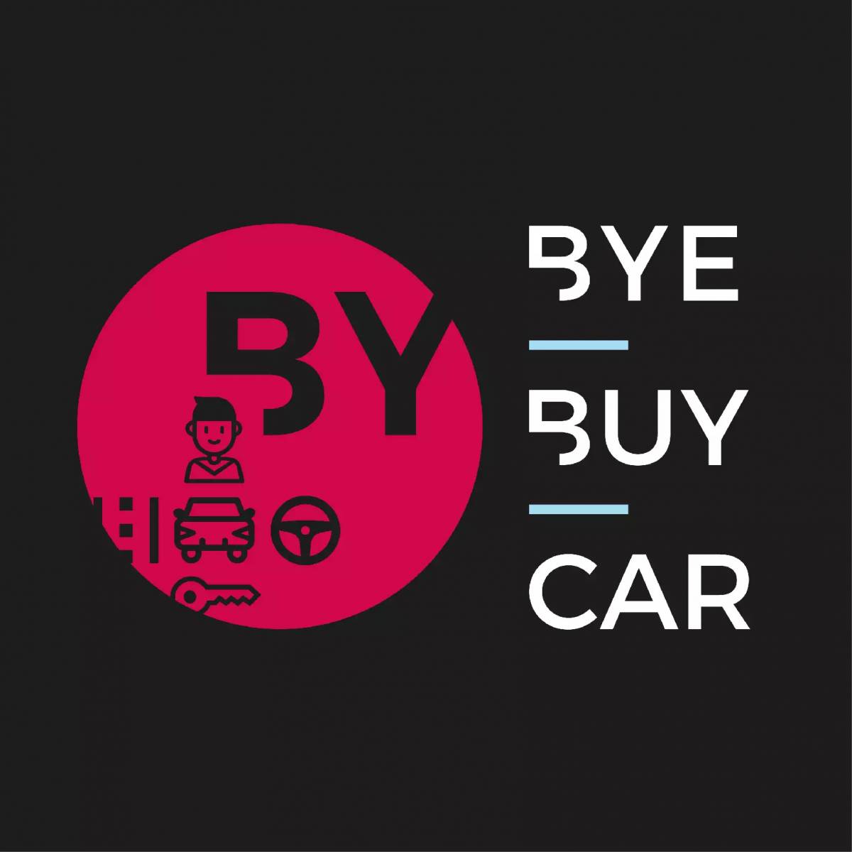 Bye Buy Car