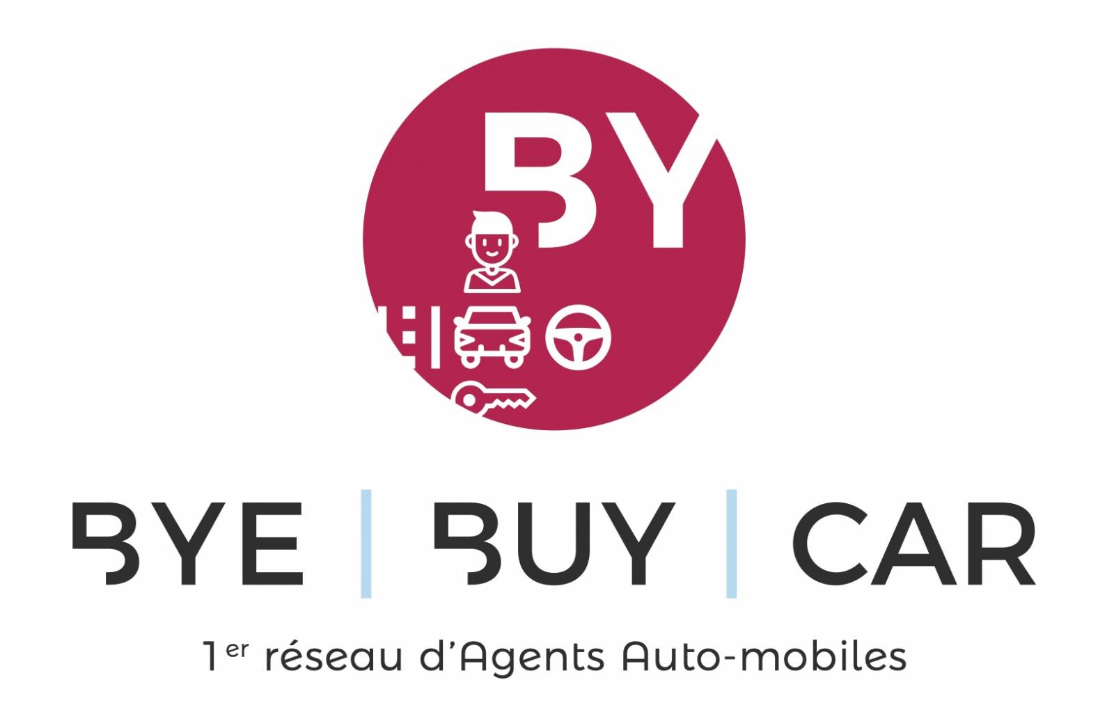 Découvrez notre nouveau service de dépôt vente : Bye Buy Car