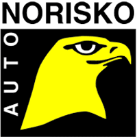 Centre Contrôle Technique sur Le Neubourg : Norisko Auto